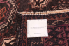 Persian Finest Baluch 4'2